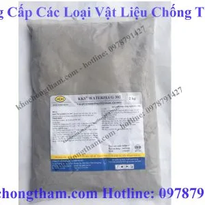 Sản phẩm KKS® WARTERPLUG 302 1 300x300 — Công Ty TNHH Hưng Thịnh M & E — MST 2400793893