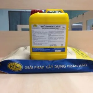 Sản phẩm KKS® WATERSEAL 309 1 — Công Ty TNHH Hưng Thịnh M & E — MST 2400793893
