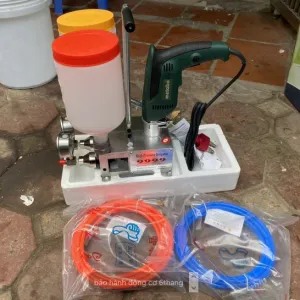 Sản phẩm may bom keo chong tham 2tp 300x300 — Công Ty TNHH Hưng Thịnh M & E — MST 2400793893