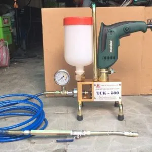 Sản phẩm may bom keo tck500 e1665220324524 300x300 — Công Ty TNHH Hưng Thịnh M & E — MST 2400793893