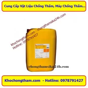Sản phẩm plastiment 200 300x300 — Công Ty TNHH Hưng Thịnh M & E — MST 2400793893