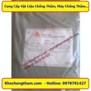 Sản phẩm Sika 102 300x300 — Công Ty TNHH Hưng Thịnh M & E — MST 2400793893