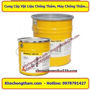 Sản phẩm sikafloor 263sl 300x300 — Công Ty TNHH Hưng Thịnh M & E — MST 2400793893