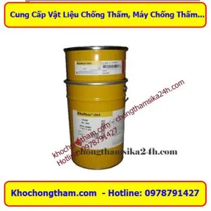 Sản phẩm Sikafloor 264 300x300 — Công Ty TNHH Hưng Thịnh M & E — MST 2400793893