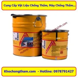 Sản phẩm sikafloor 381 1 300x300 — Công Ty TNHH Hưng Thịnh M & E — MST 2400793893