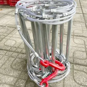 Sản phẩm thang day thoat hiem de dang cuon gon 300x300 — Công Ty TNHH Hưng Thịnh M & E — MST 2400793893