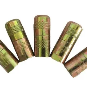 Sản phẩm đầu bơm dầu máy bơm keo chống thấm 300x300 — Công Ty TNHH Hưng Thịnh M & E — MST 2400793893