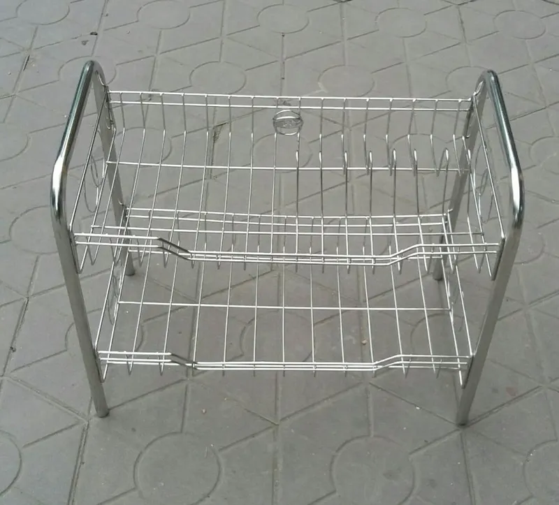 Sản phẩm 42d94dc9654f8611df5e — Công Ty Trách Nhiệm Hữu Hạn Sản Xuất Và Thương Mại Inox Trang Khoa — MST 2400795890