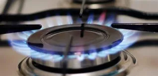 Sản phẩm su dung bep ga an toan — Công Ty Trách Nhiệm Hữu Hạn Sản Xuất Và Thương Mại Inox Trang Khoa — MST 2400795890