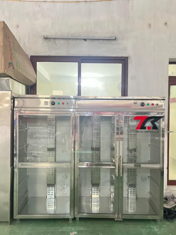 Sản phẩm tu say 1 — Công Ty Trách Nhiệm Hữu Hạn Sản Xuất Và Thương Mại Inox Trang Khoa — MST 2400795890