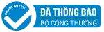 Sản phẩm Untitled 2 q6c96je58j5o8p1nkp42pnslru5jwhpwu56uuesoye — Công Ty Trách Nhiệm Hữu Hạn Sản Xuất Và Thương Mại Inox Trang Khoa — MST 2400795890