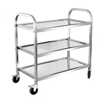 Sản phẩm xe day inox 3 tang 5 420x420 1 — Công Ty Trách Nhiệm Hữu Hạn Sản Xuất Và Thương Mại Inox Trang Khoa — MST 2400795890