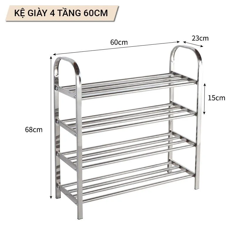 Sản phẩm z4374026635461_4272b9351f90a69218a35a1092fe12e0 — Công Ty Trách Nhiệm Hữu Hạn Sản Xuất Và Thương Mại Inox Trang Khoa — MST 2400795890