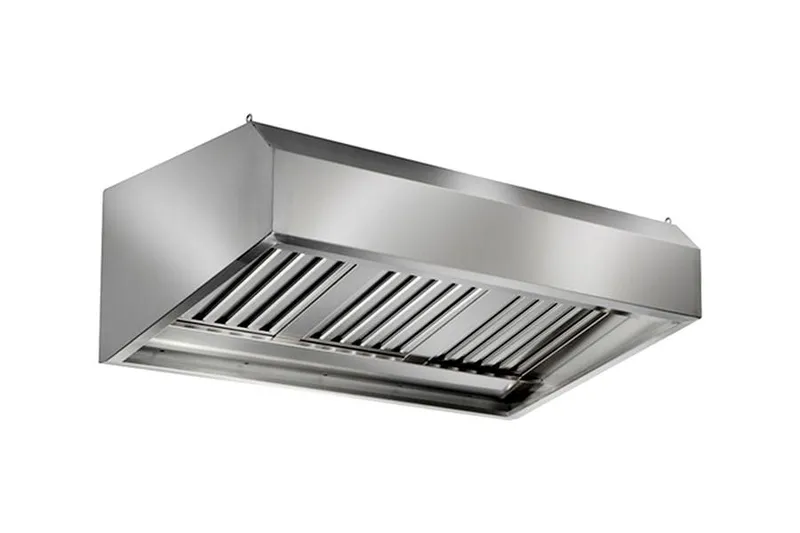 Sản phẩm z4374081331224_12d868dafe60f559bfe397cea9e06a02 — Công Ty Trách Nhiệm Hữu Hạn Sản Xuất Và Thương Mại Inox Trang Khoa — MST 2400795890