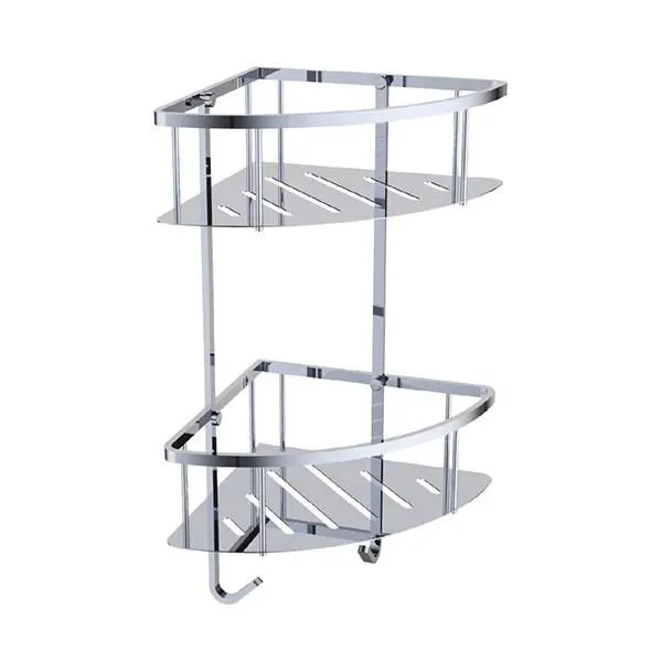 Sản phẩm z4376768408195_82e44d69b28d612d98e8917b730dfd1a — Công Ty Trách Nhiệm Hữu Hạn Sản Xuất Và Thương Mại Inox Trang Khoa — MST 2400795890