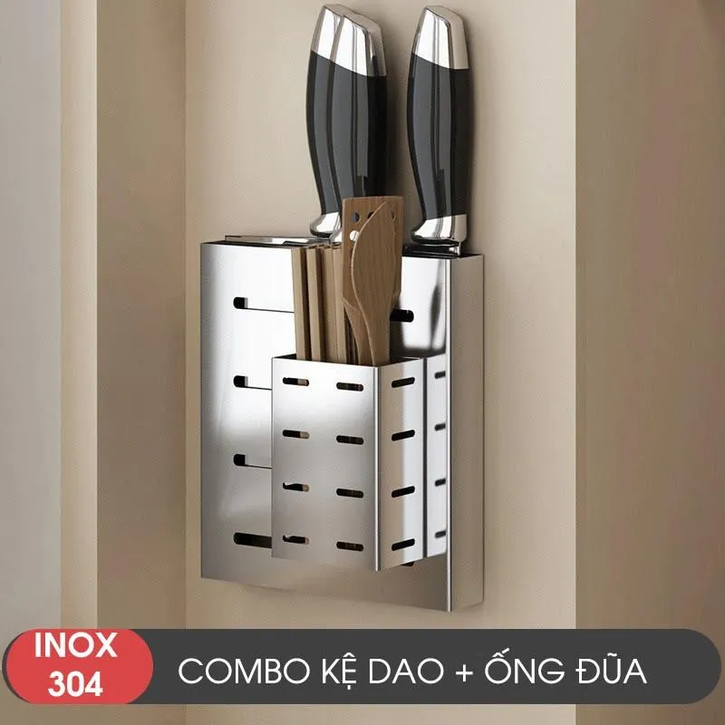 Sản phẩm z4376881145479_6aab0dd97a896953e314b55d17631f1d — Công Ty Trách Nhiệm Hữu Hạn Sản Xuất Và Thương Mại Inox Trang Khoa — MST 2400795890