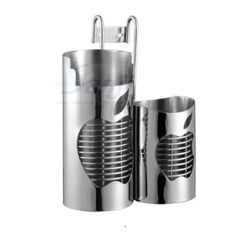 Sản phẩm z4376966808304_e8c7de16bc40fd581a177a3ce8e6554b — Công Ty Trách Nhiệm Hữu Hạn Sản Xuất Và Thương Mại Inox Trang Khoa — MST 2400795890