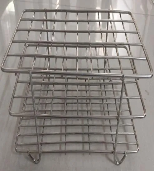 Sản phẩm z4381683295849_7e827efe63ac67314a16e8d9f902b923 — Công Ty Trách Nhiệm Hữu Hạn Sản Xuất Và Thương Mại Inox Trang Khoa — MST 2400795890