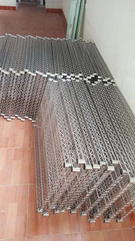 Sản phẩm z4382682353777_fe79a3c1b7b8ac1d11a1ad3b0be90275 — Công Ty Trách Nhiệm Hữu Hạn Sản Xuất Và Thương Mại Inox Trang Khoa — MST 2400795890