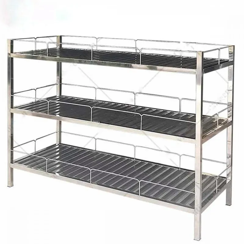 Sản phẩm z4383964038968_7ba3cb949d060654acc026cb91300f7c — Công Ty Trách Nhiệm Hữu Hạn Sản Xuất Và Thương Mại Inox Trang Khoa — MST 2400795890