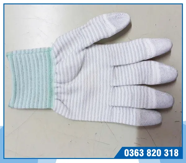 Sản phẩm Gang tay cong nghiep khac 1 — Găng Tay Hưng Dũng - Công Ty TNHH Sản Xuất Găng Tay Hưng Dũng — MST 2400799528