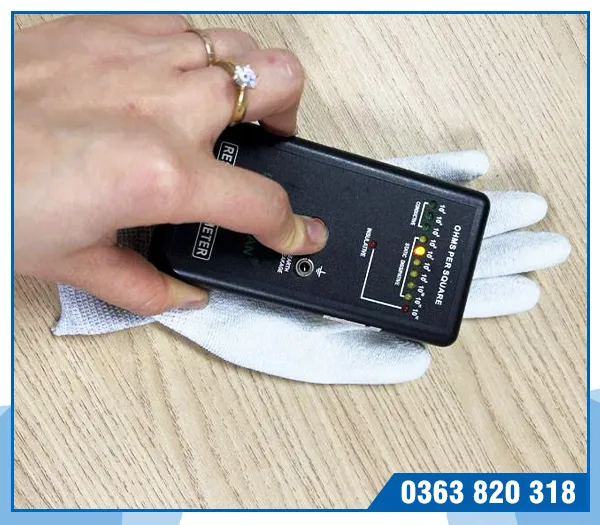 Sản phẩm Gang tay cong nghiep khac 4 — Găng Tay Hưng Dũng - Công Ty TNHH Sản Xuất Găng Tay Hưng Dũng — MST 2400799528