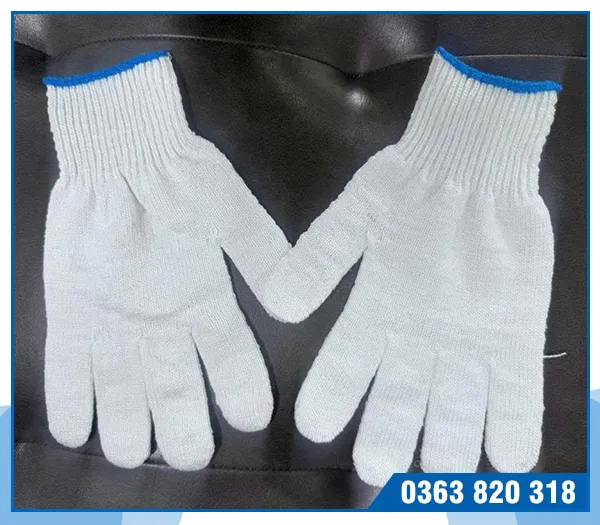 Sản phẩm Gang tay cong nghiep khac 6 — Găng Tay Hưng Dũng - Công Ty TNHH Sản Xuất Găng Tay Hưng Dũng — MST 2400799528