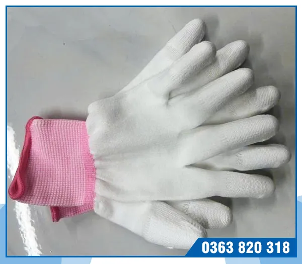 Sản phẩm Gang tay phu pu ngon 10 — Găng Tay Hưng Dũng - Công Ty TNHH Sản Xuất Găng Tay Hưng Dũng — MST 2400799528