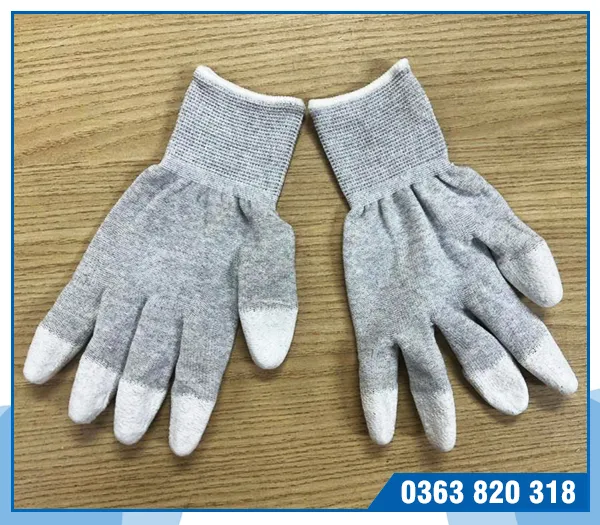 Sản phẩm Gang tay phu pu ngon 4 — Găng Tay Hưng Dũng - Công Ty TNHH Sản Xuất Găng Tay Hưng Dũng — MST 2400799528