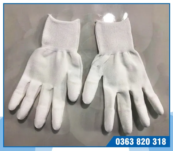 Sản phẩm Gang tay phu pu ngon 8 — Găng Tay Hưng Dũng - Công Ty TNHH Sản Xuất Găng Tay Hưng Dũng — MST 2400799528