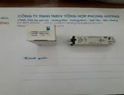 Sản phẩm 1 250 41 — Công Ty TNHH Thương Mại Dịch Vụ Tổng Hợp Phong Hương — MST 2400807271