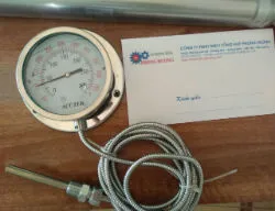 Sản phẩm 1 250 9 — Công Ty TNHH Thương Mại Dịch Vụ Tổng Hợp Phong Hương — MST 2400807271