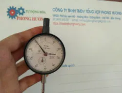 Sản phẩm 2 250 29 — Công Ty TNHH Thương Mại Dịch Vụ Tổng Hợp Phong Hương — MST 2400807271