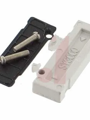 Sản phẩm 31Kup4HncsL 300x400 — Công Ty TNHH Thương Mại Dịch Vụ Tổng Hợp Phong Hương — MST 2400807271