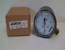 Sản phẩm 4 250 6 — Công Ty TNHH Thương Mại Dịch Vụ Tổng Hợp Phong Hương — MST 2400807271