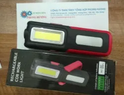 Sản phẩm 4 250 8 1 — Công Ty TNHH Thương Mại Dịch Vụ Tổng Hợp Phong Hương — MST 2400807271