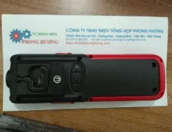 Sản phẩm 5 250 7 — Công Ty TNHH Thương Mại Dịch Vụ Tổng Hợp Phong Hương — MST 2400807271