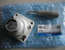 Sản phẩm 5 250 9 — Công Ty TNHH Thương Mại Dịch Vụ Tổng Hợp Phong Hương — MST 2400807271
