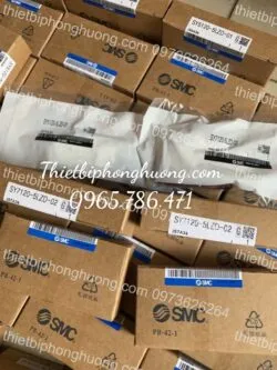 Sản phẩm a1d18094fefb07a55eea e1632465177349 — Công Ty TNHH Thương Mại Dịch Vụ Tổng Hợp Phong Hương — MST 2400807271