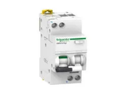 Sản phẩm Aptomat chong giat chong ro RCBO Schneider A9D316201_250x192 — Công Ty TNHH Thương Mại Dịch Vụ Tổng Hợp Phong Hương — MST 2400807271