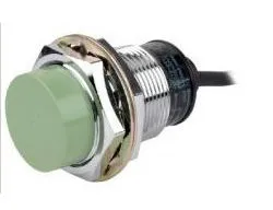 Sản phẩm AUTONICS PR30 250x192 — Công Ty TNHH Thương Mại Dịch Vụ Tổng Hợp Phong Hương — MST 2400807271
