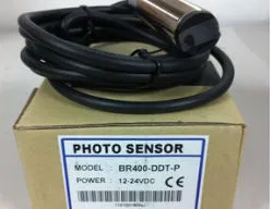 Sản phẩm BR400DDTP — Công Ty TNHH Thương Mại Dịch Vụ Tổng Hợp Phong Hương — MST 2400807271