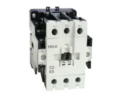 Sản phẩm contactor Cu65 — Công Ty TNHH Thương Mại Dịch Vụ Tổng Hợp Phong Hương — MST 2400807271