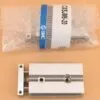 Sản phẩm dd 100x100 — Công Ty TNHH Thương Mại Dịch Vụ Tổng Hợp Phong Hương — MST 2400807271