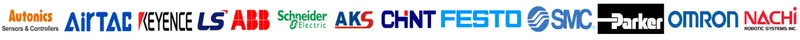 Sản phẩm footer — Công Ty TNHH Thương Mại Dịch Vụ Tổng Hợp Phong Hương — MST 2400807271
