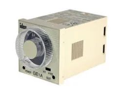 Sản phẩm GE1A C10HAD24 250x192 — Công Ty TNHH Thương Mại Dịch Vụ Tổng Hợp Phong Hương — MST 2400807271