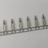 Sản phẩm header molex e1651204461242 100x100 — Công Ty TNHH Thương Mại Dịch Vụ Tổng Hợp Phong Hương — MST 2400807271