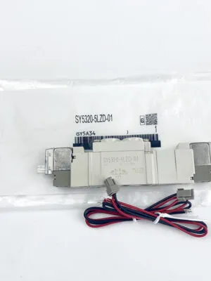 Sản phẩm O1CN015TlxLF1zqsOR8F2HL_482266766 300x400 — Công Ty TNHH Thương Mại Dịch Vụ Tổng Hợp Phong Hương — MST 2400807271