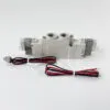 Sản phẩm O1CN01hEV6BV1zqsPuIqfAv_482266766 100x100 — Công Ty TNHH Thương Mại Dịch Vụ Tổng Hợp Phong Hương — MST 2400807271