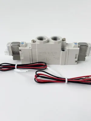 Sản phẩm O1CN01hEV6BV1zqsPuIqfAv_482266766 300x400 — Công Ty TNHH Thương Mại Dịch Vụ Tổng Hợp Phong Hương — MST 2400807271